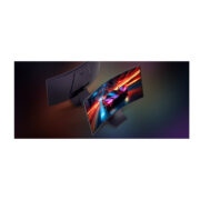 Monitor LG 32p_180Hz_5