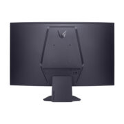 Monitor LG 32p_180Hz_6