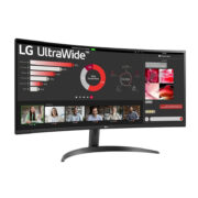 Monitor LG 34p_curbo_100Hz_2
