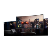 Monitor LG 34p_curbo_100Hz_3