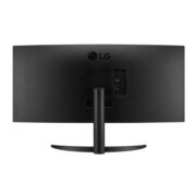 Monitor LG 34p_curbo_100Hz_4