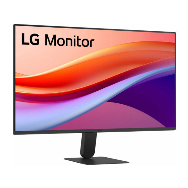 Monitor LG_1 Monitor LG_1