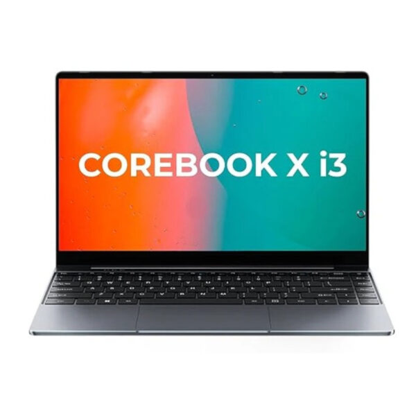 Portatil Chuwi Corebook 14 Portatil Chuwi Corebook 14