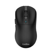 Rato CoolBox Gaming_1