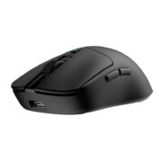 Rato CoolBox Gaming_3