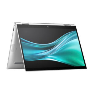 hp X360 830 ULTRA 5_1