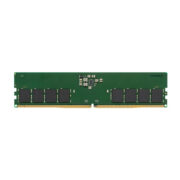 16GB_DDR5_Kingston