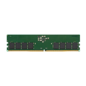16GB_DDR5_Kingston