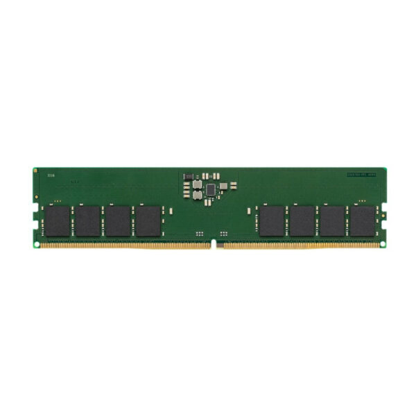 16GB_DDR5_Kingston