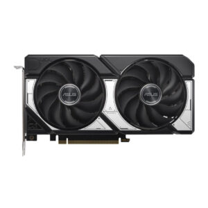 ASUS DUAL RTX 5060 TI OC 8GB