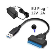 Adapatdor Disco Sata-USB3.0_transformador_2