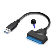 Adapatdor Disco Sata-USB3.0_transformador_3