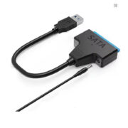 Adapatdor Disco Sata-USB3.0_transformador_4