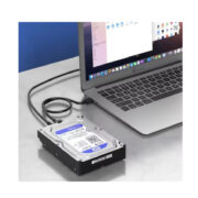 Adapatdor Disco Sata-USB3.0_transformador_5