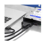 Adapatdor Disco Sata-USB3.0_transformador_6