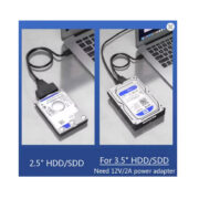 Adapatdor Disco Sata-USB3.0_transformador_7