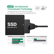 Adapatdor Disco Sata-USB3.0_transformador_8