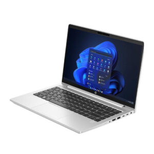 HP 830 G10_1