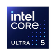 Intel core 5 Ultra_2