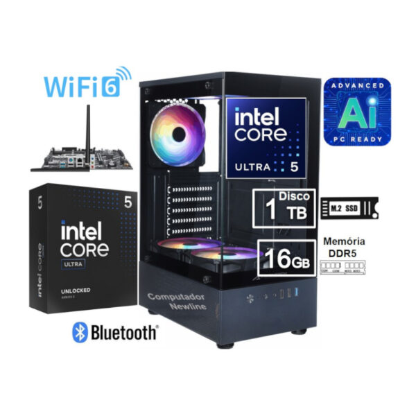 1-computador NewLine i5_Ultra-16GB_1TB 1-computador NewLine i5_Ultra-16GB_1TB