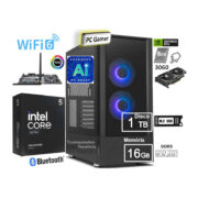 2-computador NewLine i5_Ultra-16GB_1TB_GF_3060_8GB_1