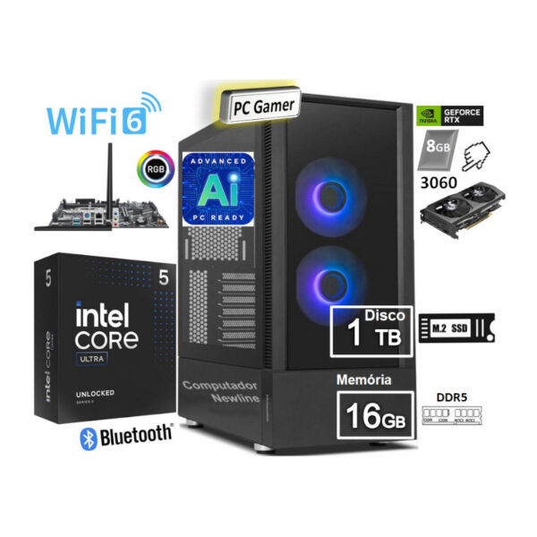 2-computador NewLine i5_Ultra-16GB_1TB_GF_3060_8GB_1