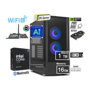 2-computador NewLine i7_Ultra-16GB_1TB_GF_3060_8GB_1