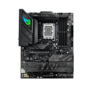 ASUS ROG STRIX B860-F GAMING WIFI_1