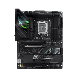 ASUS ROG STRIX Z890-F GAMING WIFI_1