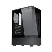 Caixa Gaming Micro-ATX Alientech ALG192_4