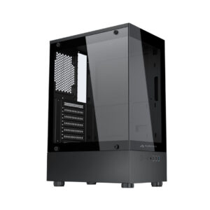 Caixa Gaming Micro-ATX Alientech ALG192_4