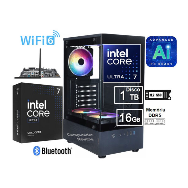 Computador NewlIne i7 Ultra_1 Computador NewlIne i7 Ultra_1