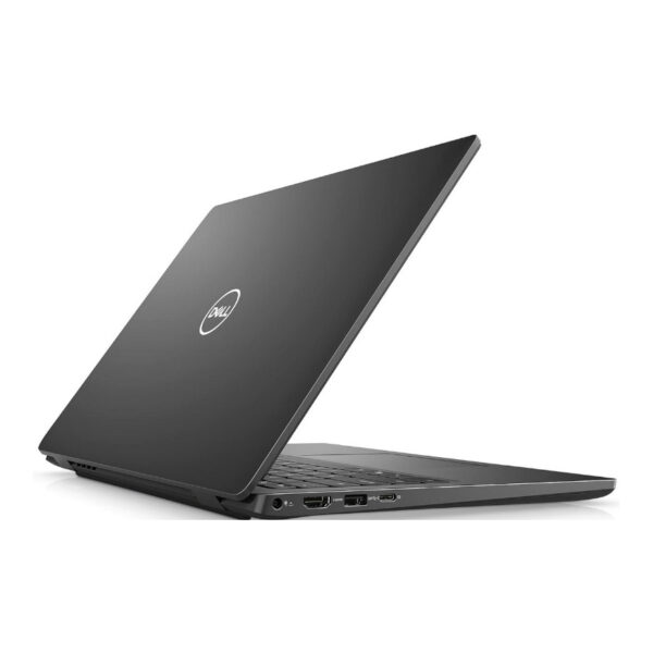 Dell 7430_1