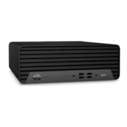 HP ProDesk 600 G6_SFF_2