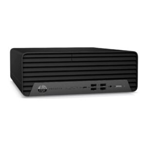 HP ProDesk 600 G6_SFF_2