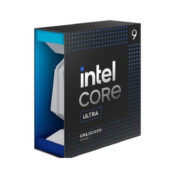 Intel core 9 Ultra_1