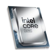 Intel core 9 Ultra_2