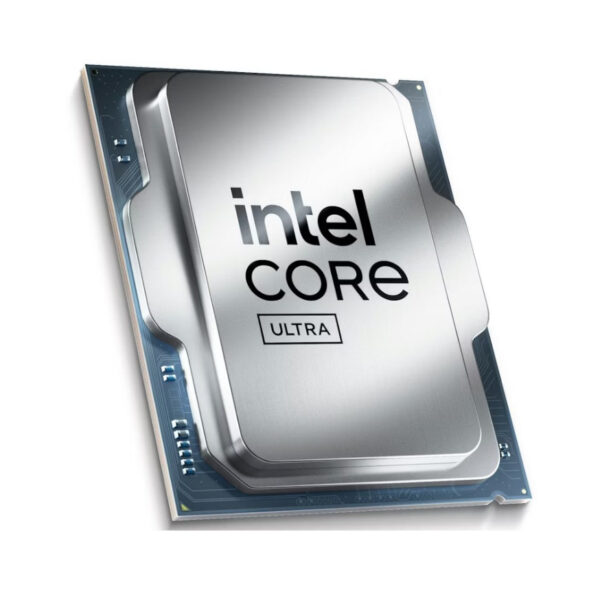 Intel core 9 Ultra_2