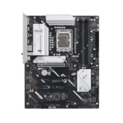 MB SK 1851_B860_WIFI_1