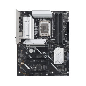 MB SK 1851_B860_WIFI_1