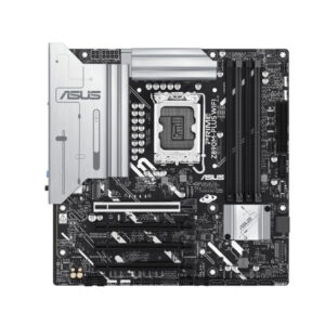 MB SK 1851_Z890_WIFI_1