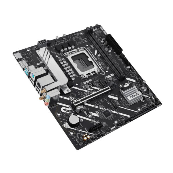 MB SK_1851_wifi_1 MB SK_1851_wifi_1