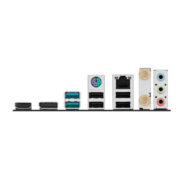 PRIME H810M-A WIFI _3