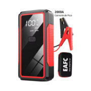 Carregador Bateria Carro_1