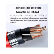 Carregador Bateria Carro_12