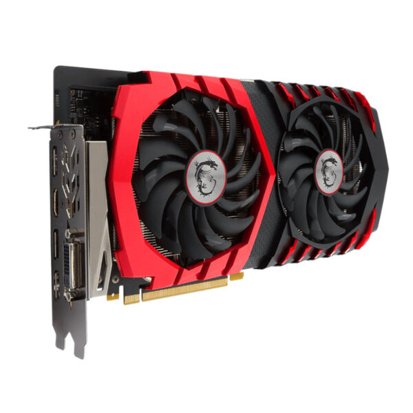 MSI 1060-6GB_1jpg MSI 1060-6GB_1jpg