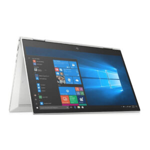 HP 830 X360_1