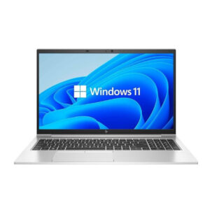 HP 850_G8_16gb_256gb_10G