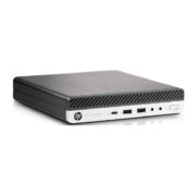 HP MINI_1jpg