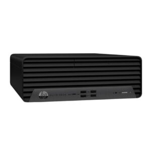 HP SFF 600G9_1